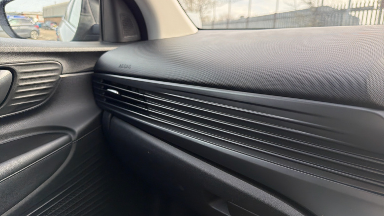 Hyundai i20 1.0T GDi 48V MHD Premium 5dr Petrol Hatchback